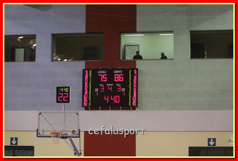 121021 Barc-Forli2 151_tn.jpg
